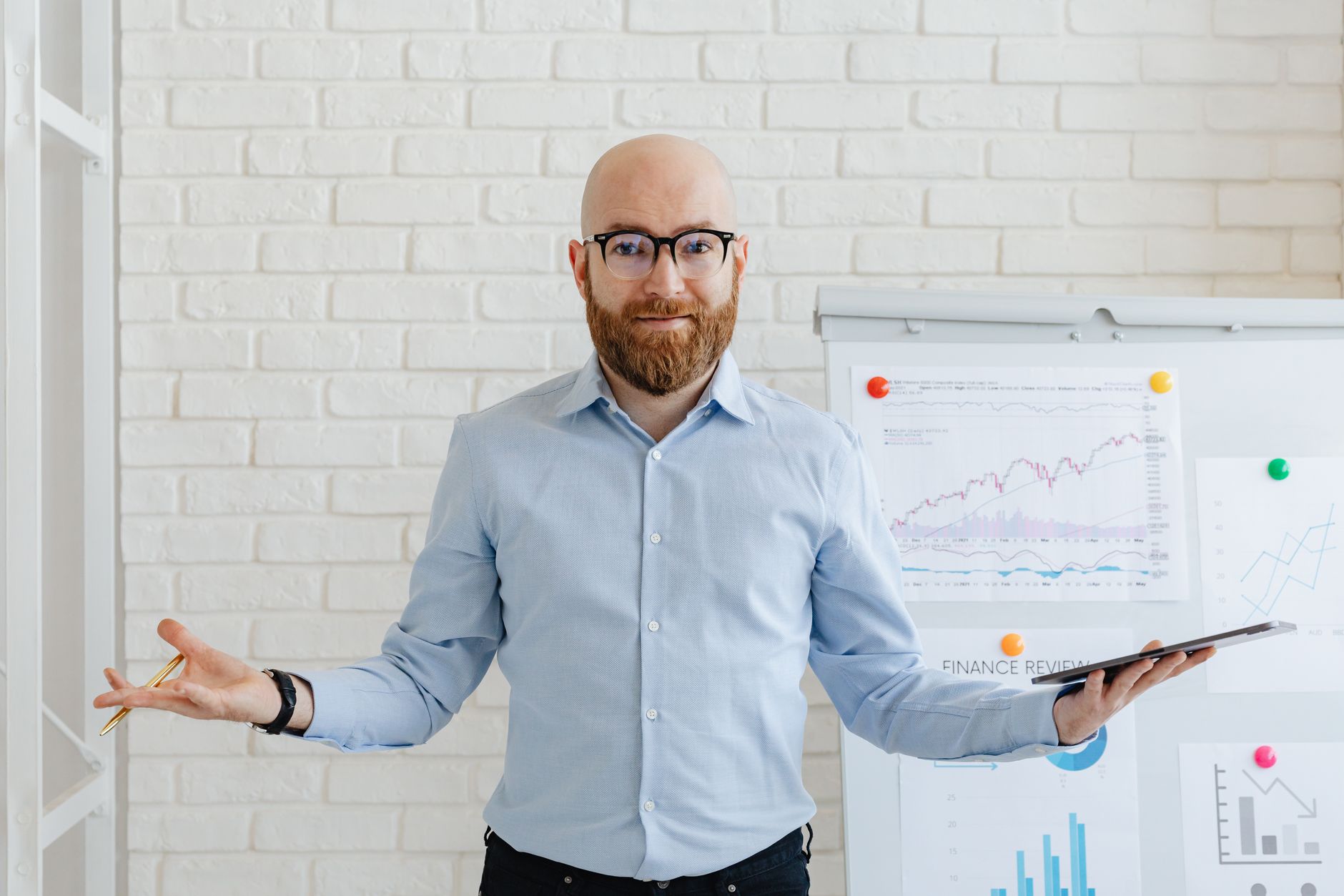Expert-comptable équipe à Valence